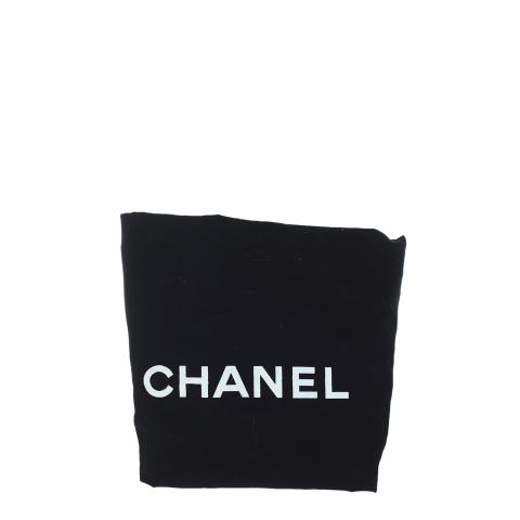 Large Product Preview Image 7
